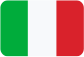 Настольный футбол Italiano